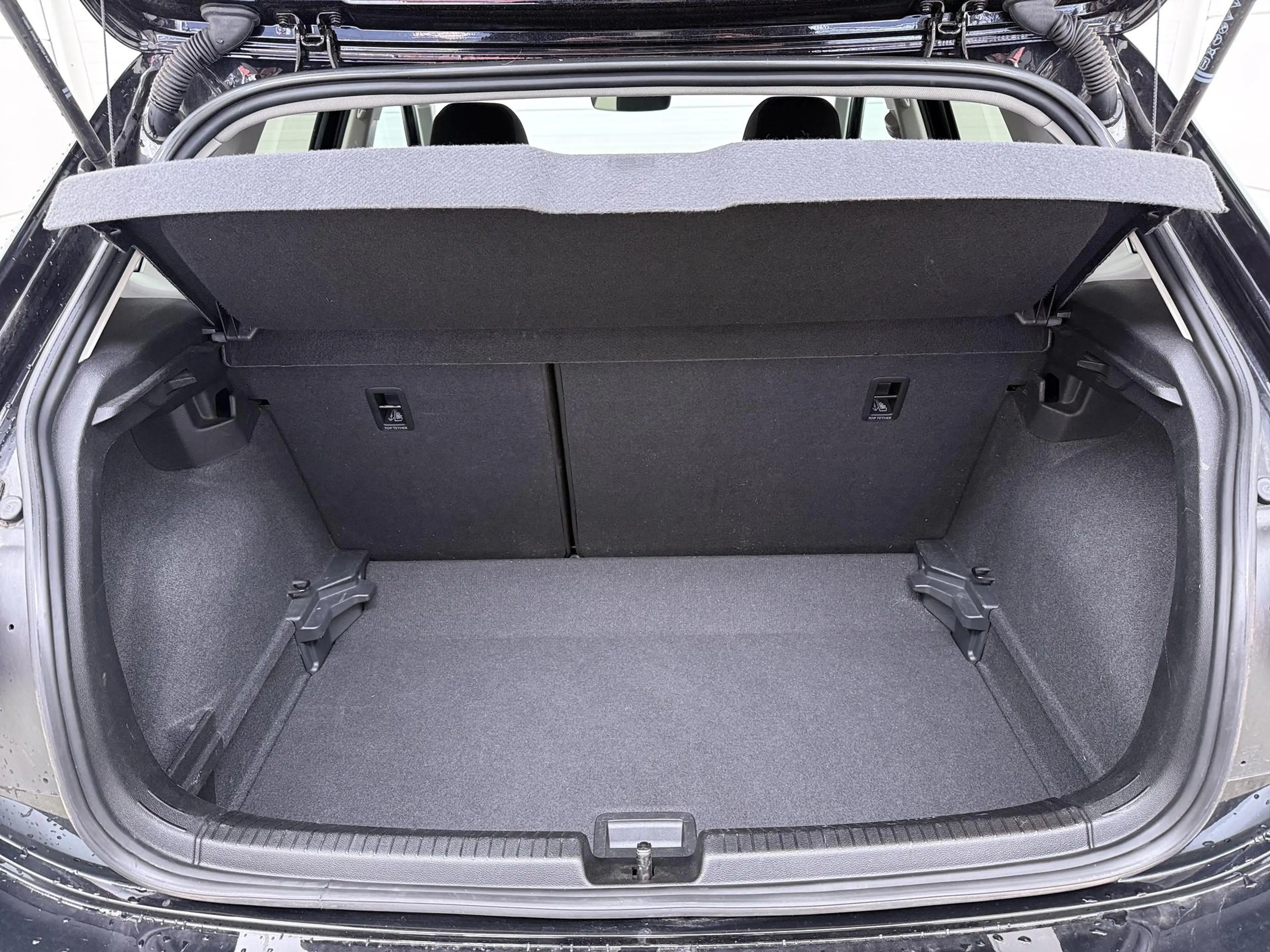 Volkswagen Polo 1.0 TSI Life Edition | Camera | ACC | Parkeerhulp — photo 8