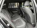 BMW 330 3-serie Touring 330i M-sport | Adapt.cruise | Stoe Noir - thumbnail 29