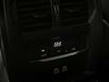 BMW 330 3-serie Touring 330i M-sport | Adapt.cruise | Stoe Noir - thumbnail 28