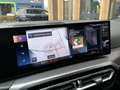 BMW 330 3-serie Touring 330i M-sport | Adapt.cruise | Stoe Noir - thumbnail 16