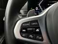 BMW 330 3-serie Touring 330i M-sport | Adapt.cruise | Stoe Noir - thumbnail 13