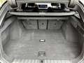 BMW 330 3-serie Touring 330i M-sport | Adapt.cruise | Stoe Noir - thumbnail 27