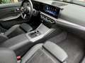 BMW 330 3-serie Touring 330i M-sport | Adapt.cruise | Stoe Noir - thumbnail 24
