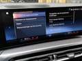 BMW 330 3-serie Touring 330i M-sport | Adapt.cruise | Stoe Noir - thumbnail 21