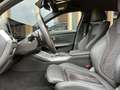 BMW 330 3-serie Touring 330i M-sport | Adapt.cruise | Stoe Noir - thumbnail 9