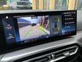 BMW 330 3-serie Touring 330i M-sport | Adapt.cruise | Stoe Noir - thumbnail 17