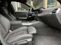 BMW 330 3-serie Touring 330i M-sport | Adapt.cruise | Stoe Noir - thumbnail 25