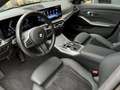 BMW 330 3-serie Touring 330i M-sport | Adapt.cruise | Stoe Noir - thumbnail 10