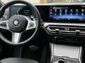 BMW 330 3-serie Touring 330i M-sport | Adapt.cruise | Stoe Noir - thumbnail 12