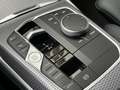 BMW 330 3-serie Touring 330i M-sport | Adapt.cruise | Stoe Noir - thumbnail 22