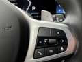 BMW 330 3-serie Touring 330i M-sport | Adapt.cruise | Stoe Noir - thumbnail 15