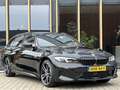 BMW 330 3-serie Touring 330i M-sport | Adapt.cruise | Stoe Noir - thumbnail 7
