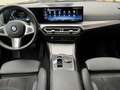 BMW 330 3-serie Touring 330i M-sport | Adapt.cruise | Stoe Noir - thumbnail 11