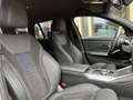BMW 330 3-serie Touring 330i M-sport | Adapt.cruise | Stoe Noir - thumbnail 23
