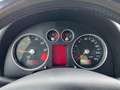 Audi TT Roadster 1.8 5V Turbo keurig onderhouden Сірий - thumbnail 19