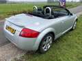 Audi TT Roadster 1.8 5V Turbo keurig onderhouden Grijs - thumbnail 3