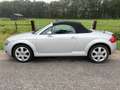 Audi TT Roadster 1.8 5V Turbo keurig onderhouden Gris - thumbnail 6