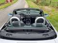 Audi TT Roadster 1.8 5V Turbo keurig onderhouden Grau - thumbnail 14