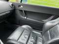 Audi TT Roadster 1.8 5V Turbo keurig onderhouden Grijs - thumbnail 23