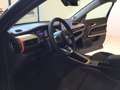 Jeep Avenger Avenger 1.2 Turbo 100 CV Summit MY25 Bianco - thumbnail 11
