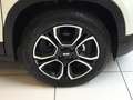 Jeep Avenger Avenger 1.2 Turbo 100 CV Summit MY25 Bianco - thumbnail 8