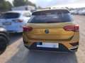 Volkswagen T-Roc 2.0TDI Advance DSG7 Amarillo - thumbnail 5