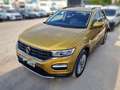 Volkswagen T-Roc 2.0TDI Advance DSG7 Amarillo - thumbnail 2