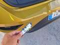 Volkswagen T-Roc 2.0TDI Advance DSG7 Amarillo - thumbnail 13