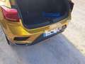 Volkswagen T-Roc 2.0TDI Advance DSG7 Amarillo - thumbnail 10