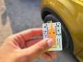 Volkswagen T-Roc 2.0TDI Advance DSG7 Amarillo - thumbnail 11