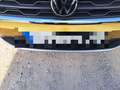 Volkswagen T-Roc 2.0TDI Advance DSG7 Amarillo - thumbnail 14