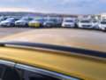 Volkswagen T-Roc 2.0TDI Advance DSG7 Amarillo - thumbnail 17