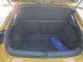 Volkswagen T-Roc 2.0TDI Advance DSG7 Amarillo - thumbnail 9