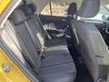 Volkswagen T-Roc 2.0TDI Advance DSG7 Amarillo - thumbnail 8