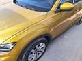 Volkswagen T-Roc 2.0TDI Advance DSG7 Amarillo - thumbnail 16
