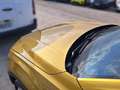 Volkswagen T-Roc 2.0TDI Advance DSG7 Amarillo - thumbnail 15