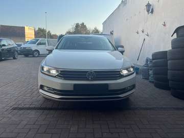 Comfortline BMT/Start-Stopp