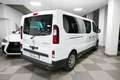 Renault Trafic T29 1.6 dCi 125CV Lungo Zen Heavy 9 Posti + IVA Bianco - thumbnail 4