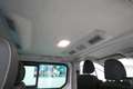 Renault Trafic T29 1.6 dCi 125CV Lungo Zen Heavy 9 Posti + IVA Bianco - thumbnail 9