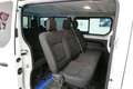 Renault Trafic T29 1.6 dCi 125CV Lungo Zen Heavy 9 Posti + IVA Bianco - thumbnail 8