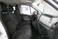 Renault Trafic T29 1.6 dCi 125CV Lungo Zen Heavy 9 Posti + IVA Bianco - thumbnail 10