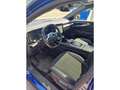 Renault Austral techno E-Tech full hybrid 200 Bleu - thumbnail 10