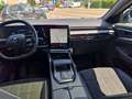Renault Austral techno E-Tech full hybrid 200 Bleu - thumbnail 11