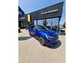 Renault Austral techno E-Tech full hybrid 200 Bleu - thumbnail 1