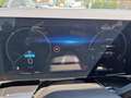 Renault Austral techno E-Tech full hybrid 200 Bleu - thumbnail 8