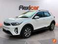 Kia Stonic 1.2 DPi Concept Blanco - thumbnail 2