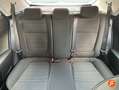 Kia Stonic 1.2 DPi Concept Blanco - thumbnail 13