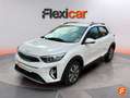 Kia Stonic 1.2 DPi Concept Blanco - thumbnail 10