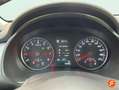Kia Stonic 1.2 DPi Concept Blanco - thumbnail 19