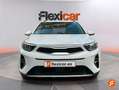 Kia Stonic 1.2 DPi Concept Blanco - thumbnail 9
